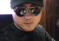 YY李先生生爆出打压MC阿哲内幕     阿哲调侃哭不哭也没有意义