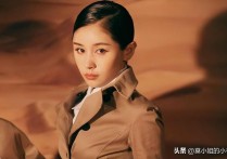 天生臭脸的6位女明星王子文上榜（这样的面容往往会成为招黑的原因）