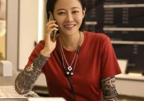 谭卓饱受抑郁症困扰（出道13年一直都是不婚主义者珍惜往后余生）