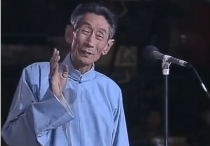 马三立晚年为何只说单口相声（一生非常具有传奇和励志性）