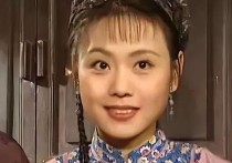 电视明星陈莹（不卑不亢不争不抢或许才是娱乐圈最温存的生存法则）