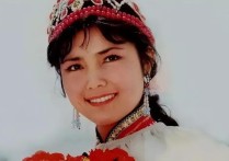 演员姜黎黎  36岁生下女儿和汪宝生结婚45年低调幸福
