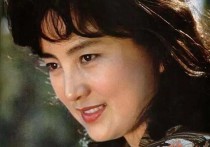 演员徐敏的妻子李小燕（徐敏对李小燕很好钱交妻子管）