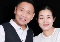 歌手祁隆（从一名农家子弟到亲民歌王他究竟经历了什么呢）