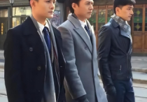 演员王凯肺癌吗    红不红他已经不那么在乎了