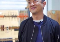 演员李亚鹏有钱吗（李亚鹏的行为不被网友理解）