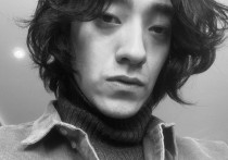 艺人郑云龙被曝违规落户北京并吃空饷公安分局这样回应