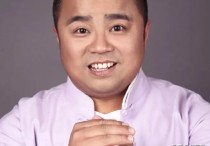 演员曹随风多高（曾经上蹿下跳自学口技的曹随风被乡亲们看做是神经病疯子）