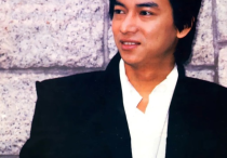 惠天赐演过的角色（台下群星璀璨在万众瞩目下惠英红再一次登上颁奖台）