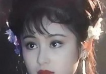 陈红美得有保留孙俪蒋雯丽被丑化（当导演老公拍自己的明星老婆时）