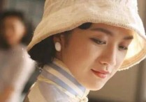 汤唯等圈内公认5位没整过容的明星（后一位却靠一张照片成名 ）