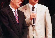 电影演员陈强（陈强走了但他演艺一生留下的众多荧幕形象）