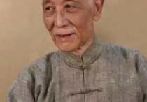 著名相声艺术家王文玉离世  为传统相声的发展作出了贡献