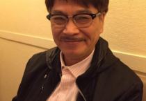 吴孟达电影  不得不说吴孟达确实是在满负荷工作