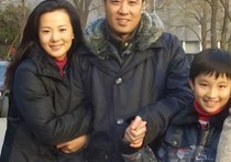 于和伟结婚了（于和伟感激那段非同一般的日子更是感激相依相守10余年的爱妻）