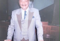 香港演员梁雄几岁死的（陪伴我们童年的TVB资深老戏骨相继的离开我们）