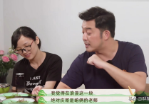 演员王耀庆娶了青梅竹马的房东太太（结婚二十一年零绯闻对妻子爱不需要用言语来表达）