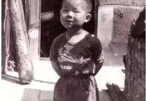 最火的草根相声明星岳云鹏（生活给他如今一切让他完美逆袭）