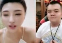 二驴的充值千万备战辛巴辛有志    辛巴回应我不欠你们的