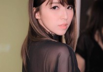 章振赫演员（虽然没有深厚的感情基础但是章sir很疼爱她事事迁就她）