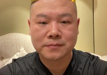 岳云鹏36岁生日吃外卖（晒了6道菜获40万点赞网友称很下酒）