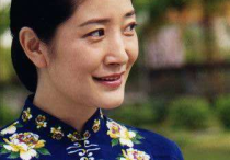 特型演员夫妻王亚军与赵小川（相爱相杀夫妻俩如何将磕绊婚姻进行到底的）