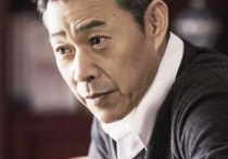 晋松等来自云南的6大男星（昆明是我的家乡第二故乡这样字眼没必要）