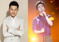李健演过的电影有哪些（李健是个好演员好老师更是一个好丈夫好爸爸）