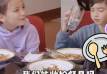 演员马雅舒  经常在个人社交平台上发布自己的幸福生活