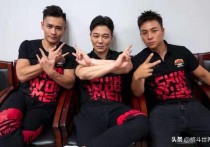 奥运冠军蔡良蝉涉嫌洗钱被捕入狱（下一个无辜受害者又会是谁）