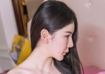 李丽莎无圣光世界怀照片     这其实是一个误会