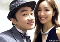 王祖蓝婚明星都有谁（当初王祖蓝为什么能娶到李亚男呢）