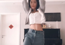 演员王艺禅简历（王艺禅说挑角色不是请客吃饭而是要合理地挑战自己）