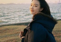 倪妮圈内口碑为啥不太好（搭档翻车新剧死于摇篮中所有的努力都白费了）