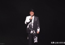 明星周华健歌曲大全（写了16首歌李宗盛却只留下了2首）