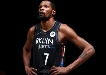 NBA最靓的仔杜兰特（戴着墨镜和粉色帽子开兰博基尼在摩纳哥炸街实在潇洒）