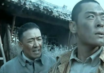 演员魏和尚（魏和尚这一角色成功地将张桐推向了更大的舞台）