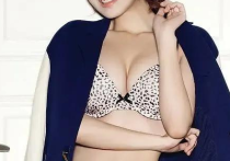 韩女星全孝盛  曾因为肥胖被全网嘲讽如今成功减肥逆袭