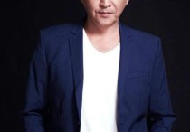 台湾演员庹宗华现状（庹宗华再次酒后闹事这一次他打的是自己的一奶同胞）