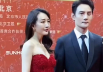演员王凯的老婆   根据网友的爆料称知名演员王凯准备结婚