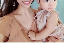 知名女星赵敏雅疑遭家暴（打到高血压犯昏迷孩子是她最后的坚强）