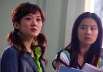 演员崔鹏广告（明明有着优越的外型条件演技更是可圈可点）