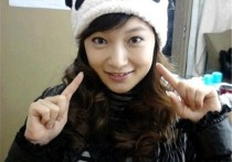 演员金玫玫电影（金玫玫一直是班级乃至学校的文艺骨干）