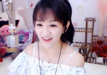 文儿澄清续约娱加公会800万     这些都是粉丝之间的谣传