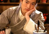 喻恩泰韩剧演员（几乎在一年时间中喻恩泰参演近十部影视剧）