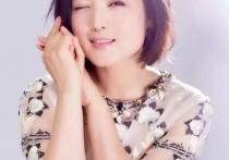 白雪昆曲演员（她的人生经历就是你若盛开清风自来这句话最完美的诠释）