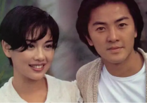 陈小春最幸福（《古惑仔》26年各位主演境况大不同他最可惜）
