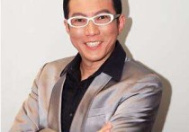 杨英伟剧照（能把一个小角色小人物演到这个程度绝对是演技过人）