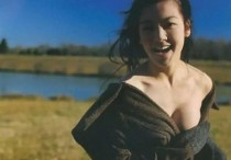 李熙蕾电影（林熙蕾的情感经历也是非常曲折的）