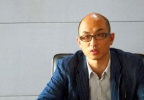 于娟老公再婚了吗    于娟去世后赵斌元始终没有再娶